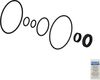 00229730010062_1.JPG