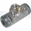 LW62081.JPG