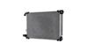 AC1058000S