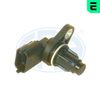 Sensor, Nockenwellenposition