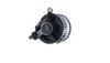 vnitřní ventilátor AB 363 000S