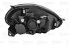 VALEO_HEADLAMP_043888_02.JPG