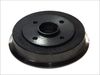 C60502ABE_#2.JPG