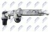 EGR-VW-007_7-WM.JPG