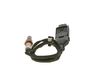 Bosch NOx Sensor, NOx catalytic converter 0281007821