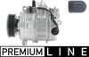  ACP565000P
