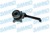 M30297.JPG
