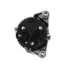 Bosch Alternator 0 123 310 006