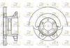 61308-00-MODEL.BMP