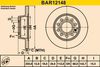 Bremsscheibe
