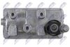 ECD-ME-030_4-WM.JPG