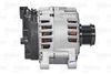 ALTERNATOR_439913_03.JPG