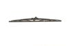 Bosch Wiper Blade 3 397 004 581