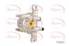 APEC Brake Caliper LCA690