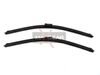 39-0113_LARGE.JPG