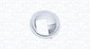MHF_MMS0311-WR.JPG