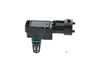 Bosch Sensor, intake air temperature 0261230423