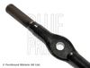 Blue Print Tie Rod End ADA108707C