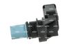 Sensor, Nockenwellenposition