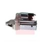 APEC Starter ASM1781