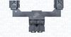 CMF_CI51136_1-WR.JPG