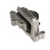 окачване, двигател