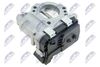 ETB-VW-036_2-WM.JPG