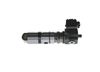 Bosch Unit Injector Fuel UI 0414799049