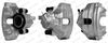 FCL692367_85701.JPG