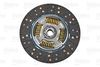TRUCK_DISC_827447_02.JPG