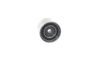SKF Deflection Pulley/Guide Pulley, timing belt VKM 89006
