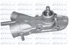 N505D.BMP