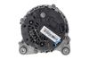 ALTERNATOR_200232_02.JPG