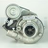 HRX162-B.JPG