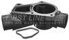 First Line Coolant Flange FTS1037