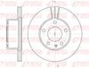 REM6298-10-MODEL.BMP