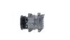  ACP319000S