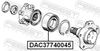 DAC37740045_1.JPG