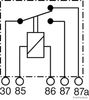 75613151_SP.JPG