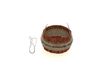 Servisní sada, stator generátoru F 00M 147 632