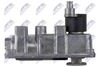 ECD-FR-034_3-WM.JPG