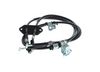 Bosch Cable Pull, parking brake 1 987 482 896