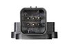 NOX SENSOR_247845_03.JPG
