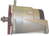 generátor 1277A760