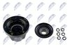 KSB-SU-001_2-WM.JPG