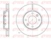 REM6891-10-MODEL.BMP