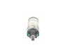 Bosch Fuel Pump 0580464029
