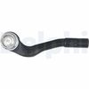 Delphi Tie Rod End TA2031