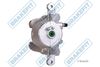 APEC Brake Caliper BCA2021