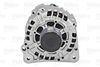 ALTERNATOR_437341_01.JPG